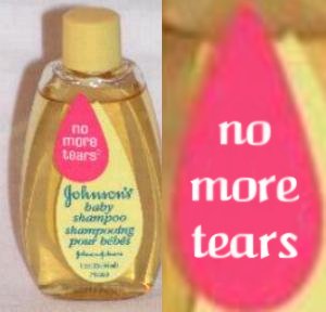 File:Nomoretears.jpg