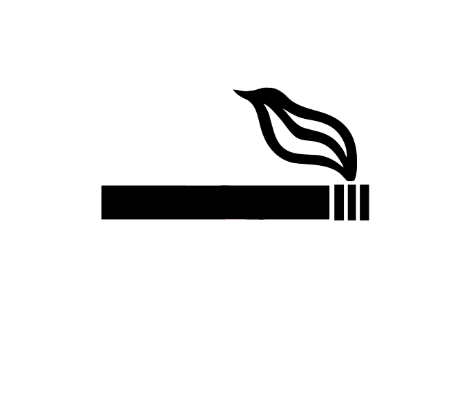 File:Smoking symbol.png