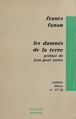 File:The Wretched of the Earth, French edition.jpg