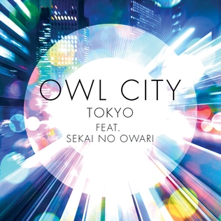 File:Tokyo Owl City song.jpg