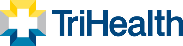 File:TriHealthLogo.png