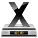 File:Xslimmer.png