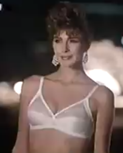 File:1985 Playtex ad.png