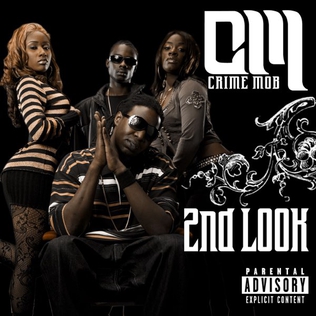 File:2nd Look Crimemob single cover.jpg