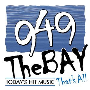 File:949-bay-logo-final.jpg