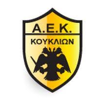 AEK Kouklia FC.jpg