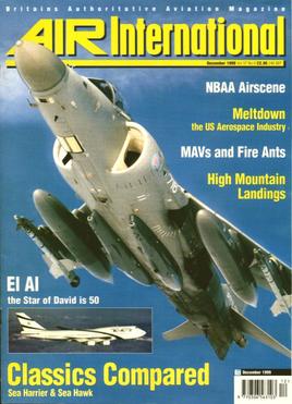 File:AIR International magazine December 1999.jpg