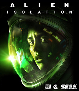 File:Alien Isolation.jpg