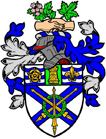 File:Amherst, Nova Scotia (crest).jpg