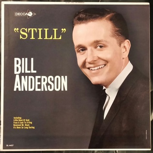 File:Bill Anderson--Still--1963.jpg