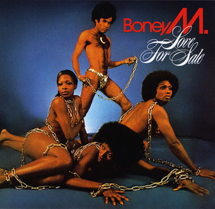 File:Boney M. - Love For Sale (1977).jpg