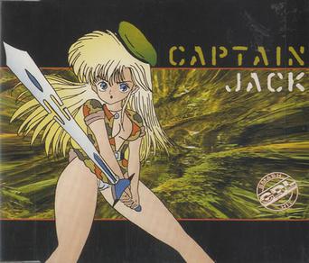 File:Captain-Jack-Captain-Jack-449412.jpg