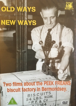 File:Cover of Old Ways New Ways (1988) DVD.jpeg