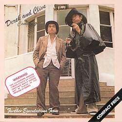 File:Derek and Clive come again sleeve.jpg