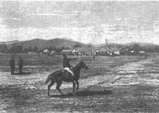 File:Fort Sill 1876 Edited.jpg