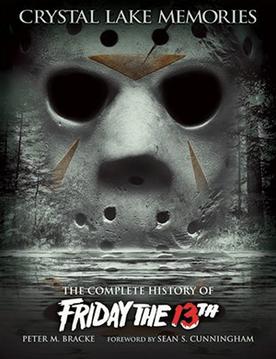 File:Fridaythe13thseries.jpg