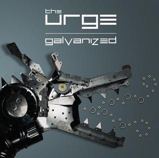 File:Galvanized (The Urge album) cover art.jpg