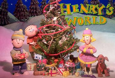 File:Henrys World X-mas.jpg