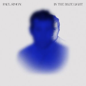 File:In The Blue Light Cover.jpg