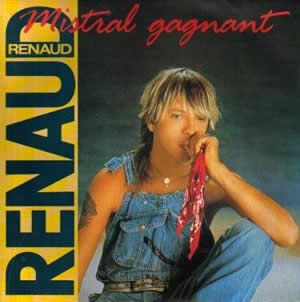 File:Mistral-Gagnant-Renaud.jpg