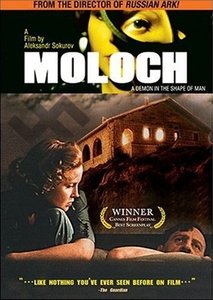 Moloch DVD.jpg