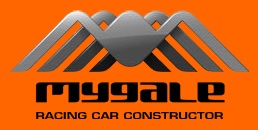 File:Mygale Logo.jpg