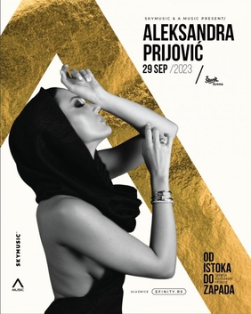 File:Od Istoka do Zapada Tour Promotional Poster.jpeg