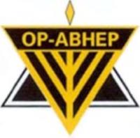 File:Ohr Avner logo.jpg