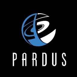 File:Pardus mmog logo.jpg