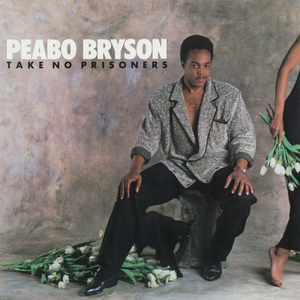 File:Peabo bryson take no prisoners.jpg