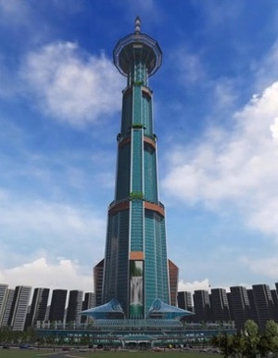 File:Princesa Tower.jpg