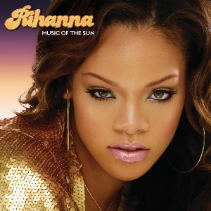 File:Rihanna - Music of the Sun.png