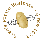 File:Seans Potato Business.png