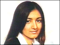 Shafilea Ahmed.jpg