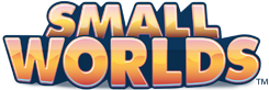 File:SmallWorlds logo.png