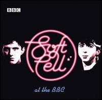 Soft Cell - At the BBC Coverart.jpg