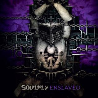 File:Soulfly - Enslaved.jpg