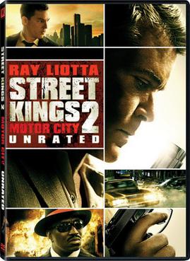 File:Street Kings Motor City.jpg