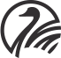 File:Swanndri logo.png