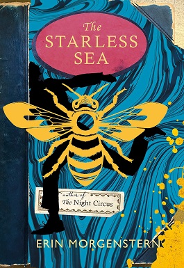 File:The Starless Sea.jpg