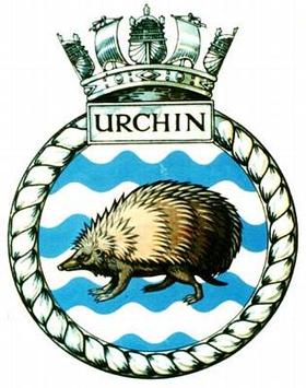 File:URCHIN badge-1-.jpg