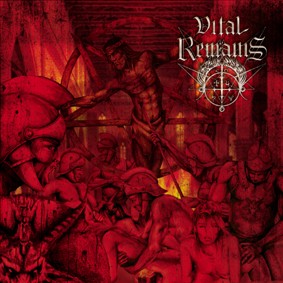 File:Vital Remains-D-album.jpg