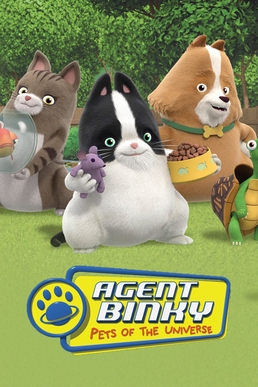 File:Agent Binky Pets of the Universe Posters.jpg