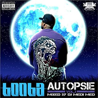 File:Autopsie-Vol3-by-Booba.jpg