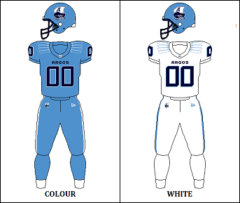 File:CFL TOR Jersey.png