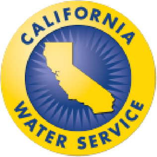 File:Califonia Water Service Logo.png