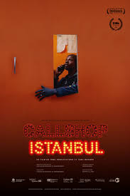 File:Callshop-Istanbul-poster.jpg