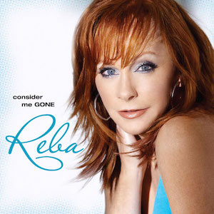 File:Consider Me Gone (Official Single Cover) by Reba McEntire.png