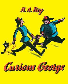 File:CuriousGeorgeFirst.JPG