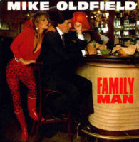 File:Family Man (Mike Oldfield).jpg